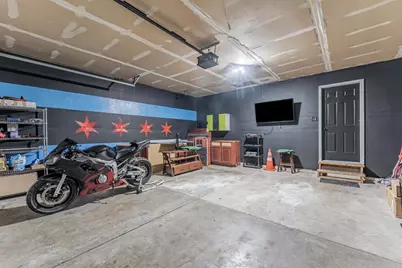 2008 Gray Hawk Court, Plainfield, IL 60586 - Photo 23