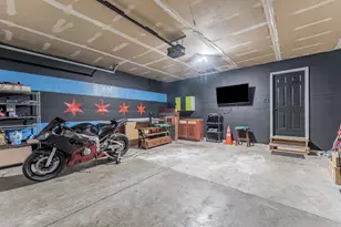 2008 Gray Hawk Ct, Plainfield, IL 60586 - Photo 23