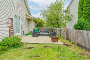 2008 Gray Hawk Ct, Plainfield, IL 60586 - Photo 21