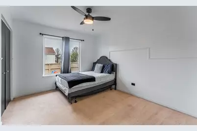 2008 Gray Hawk Court, Plainfield, IL 60586 - Photo 13