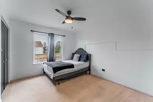 2008 Gray Hawk Ct, Plainfield, IL 60586 - Photo 13