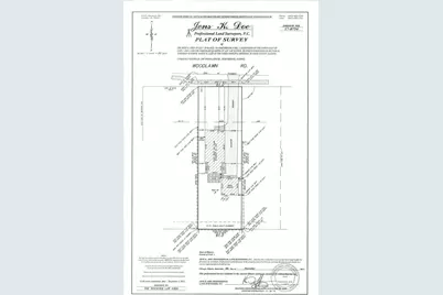 2307 Woodlawn Road, Northbrook, IL 60062 - Photo 1