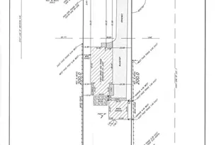 2307 Woodlawn Rd, Northbrook, IL 60062 - Photo 1