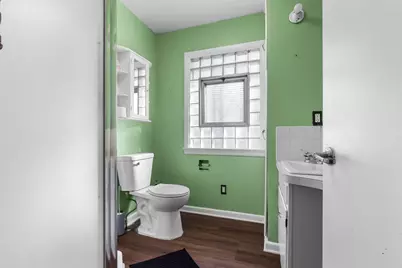 900 Whitney Boulevard, Belvidere, IL 61008 - Photo 9