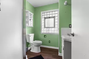 900 Whitney Blvd, Belvidere, IL 61008 - Photo 9