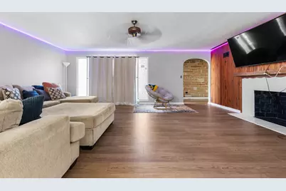 900 Whitney Boulevard, Belvidere, IL 61008 - Photo 5