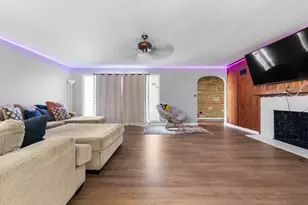 900 Whitney Blvd, Belvidere, IL 61008 - Photo 5