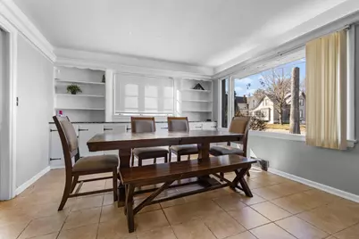 900 Whitney Boulevard, Belvidere, IL 61008 - Photo 7