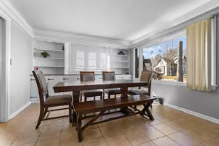 900 Whitney Blvd, Belvidere, IL 61008 - Photo 7