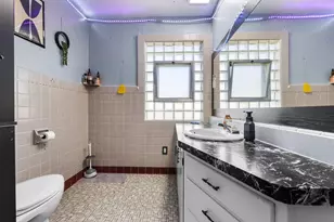 900 Whitney Blvd, Belvidere, IL 61008 - Photo 11