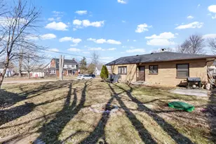 900 Whitney Blvd, Belvidere, IL 61008 - Photo 13