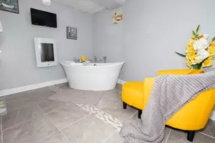 1844 180th Pl, Lansing, IL 60438 - Photo 29