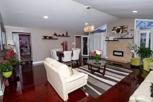 1844 180th Pl, Lansing, IL 60438 - Photo 13