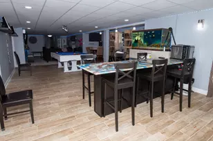 1844 180th Pl, Lansing, IL 60438 - Photo 23