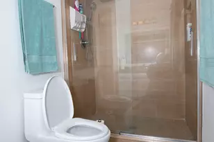 1844 180th Pl, Lansing, IL 60438 - Photo 11