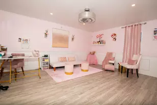 1844 180th Pl, Lansing, IL 60438 - Photo 15