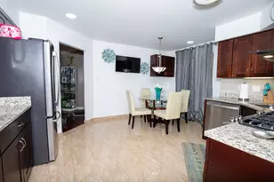 1844 180th Pl, Lansing, IL 60438 - Photo 5