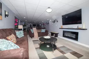 1844 180th Pl, Lansing, IL 60438 - Photo 33