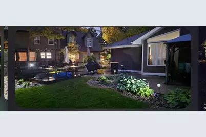 1844 180th Place, Lansing, IL 60438 - Photo 3