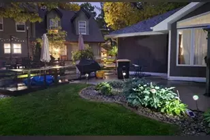 1844 180th Pl, Lansing, IL 60438 - Photo 3