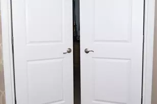 1844 180th Pl, Lansing, IL 60438 - Photo 9