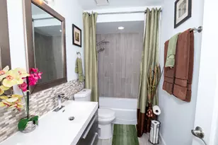 1844 180th Pl, Lansing, IL 60438 - Photo 7