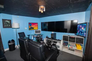 1844 180th Pl, Lansing, IL 60438 - Photo 21