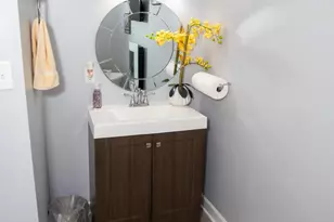 1844 180th Pl, Lansing, IL 60438 - Photo 31