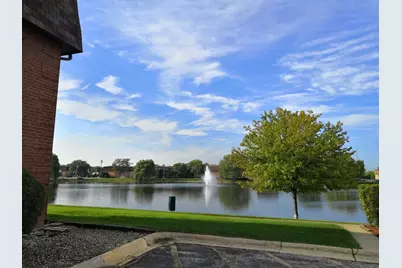 9368 Bay Colony Drive #2S, Des Plaines, IL 60016 - Photo 17