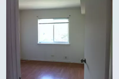 9368 Bay Colony Drive #2S, Des Plaines, IL 60016 - Photo 7