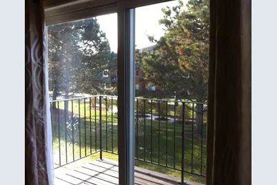 9368 Bay Colony Drive #2S, Des Plaines, IL 60016 - Photo 15