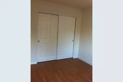 9368 Bay Colony Drive #2S, Des Plaines, IL 60016 - Photo 13