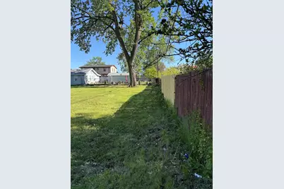 [Address not provided], Midlothian, IL 60445 - Photo 3