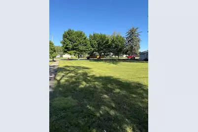 [Address not provided], Midlothian, IL 60445 - Photo 1