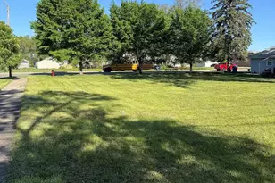 [Address not provided], Midlothian, IL 60445 - Photo 1