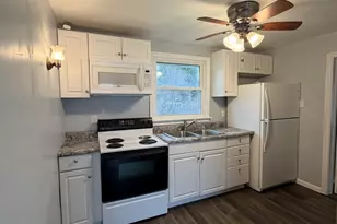 233 N Jones, Amboy, IL 61310 - Photo 11