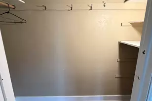 233 N Jones, Amboy, IL 61310 - Photo 7