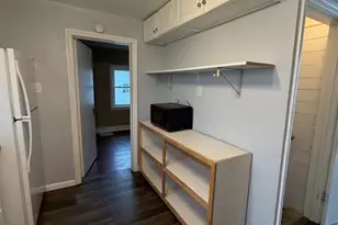 233 N Jones, Amboy, IL 61310 - Photo 9