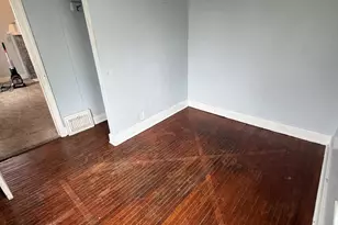 233 N Jones, Amboy, IL 61310 - Photo 15