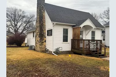 233 N Jones, Amboy, IL 61310 - Photo 1