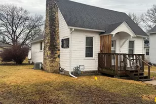 233 N Jones, Amboy, IL 61310 - Photo 1