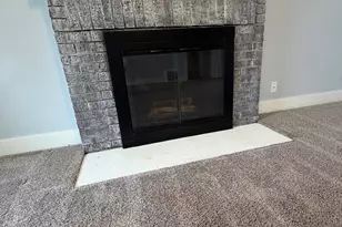 233 N Jones, Amboy, IL 61310 - Photo 3