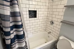 233 N Jones, Amboy, IL 61310 - Photo 13