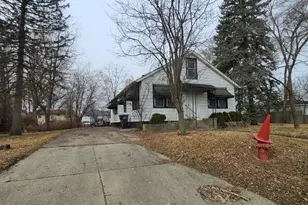 2122 Honore Ave, North Chicago, IL 60064 - Photo 1