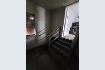 2122 Honore Avenue, North Chicago, IL 60064 - Photo 13