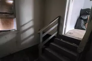 2122 Honore Ave, North Chicago, IL 60064 - Photo 13