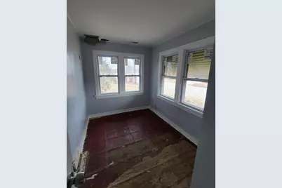 2122 Honore Avenue, North Chicago, IL 60064 - Photo 7