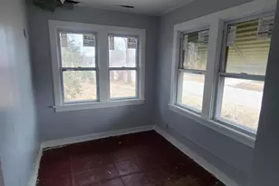 2122 Honore Ave, North Chicago, IL 60064 - Photo 7