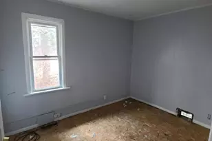 2122 Honore Ave, North Chicago, IL 60064 - Photo 9