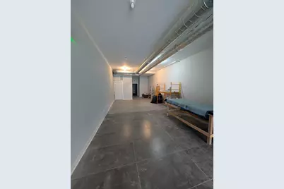 5422 W Belmont Avenue, Chicago, IL 60634 - Photo 3